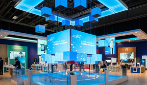 企業品牌 | 回顧